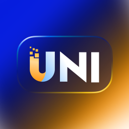Android Uniscore - Live Sports Scores ikonu