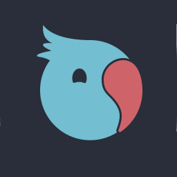 Android Keet - Private Encrypted Chat ikonu