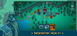 9 Kings Resimleri