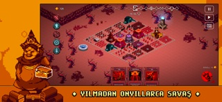 9 Kings Resimleri