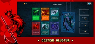 9 Kings Resimleri