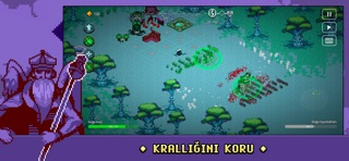 9 Kings Resimleri