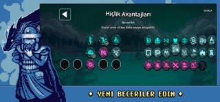 9 Kings Resimleri