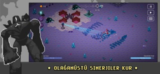 9 Kings Resimleri