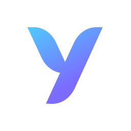 iPhone & iPad YOOBIC ONE ikonu
