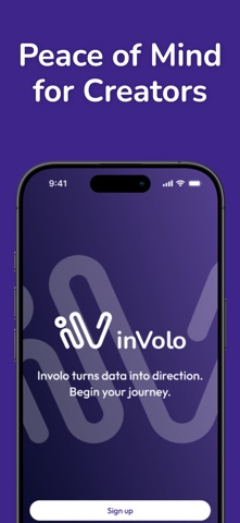 inVolo Resimleri