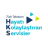 Türk Telekom HKS