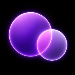 iPhone & iPad sharespot: social journal ikonu