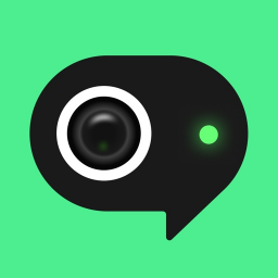 iPhone & iPad Yandex Telemost ikonu