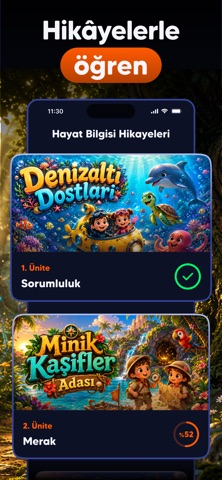 Kitapix Resimleri