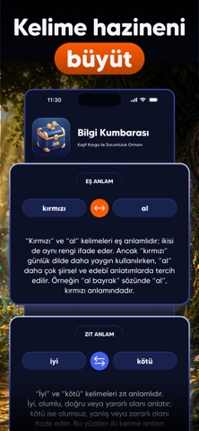 Kitapix Resimleri