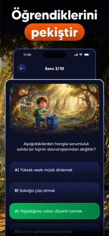 Kitapix Resimleri