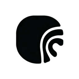 Android QuarterFull - Read & Create ikonu