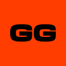 Android FUT.GG - FC 27 Evos & Prices ikonu