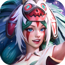 Android Puzzles & Chaos: Frozen Castle ikonu