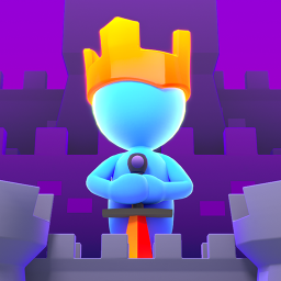 Android King or Fail ikonu