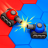War Regions: Sava� strateji
