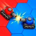 War Regions: Savaş strateji