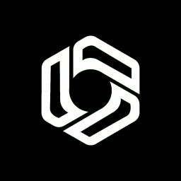 iPhone & iPad AI Chatbot - Nova ikonu