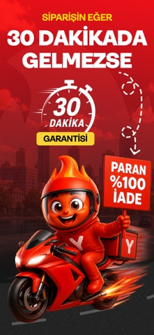 Yemek Market: Ada Cebinde Resimleri