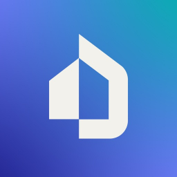 iPhone & iPad HomeID ikonu