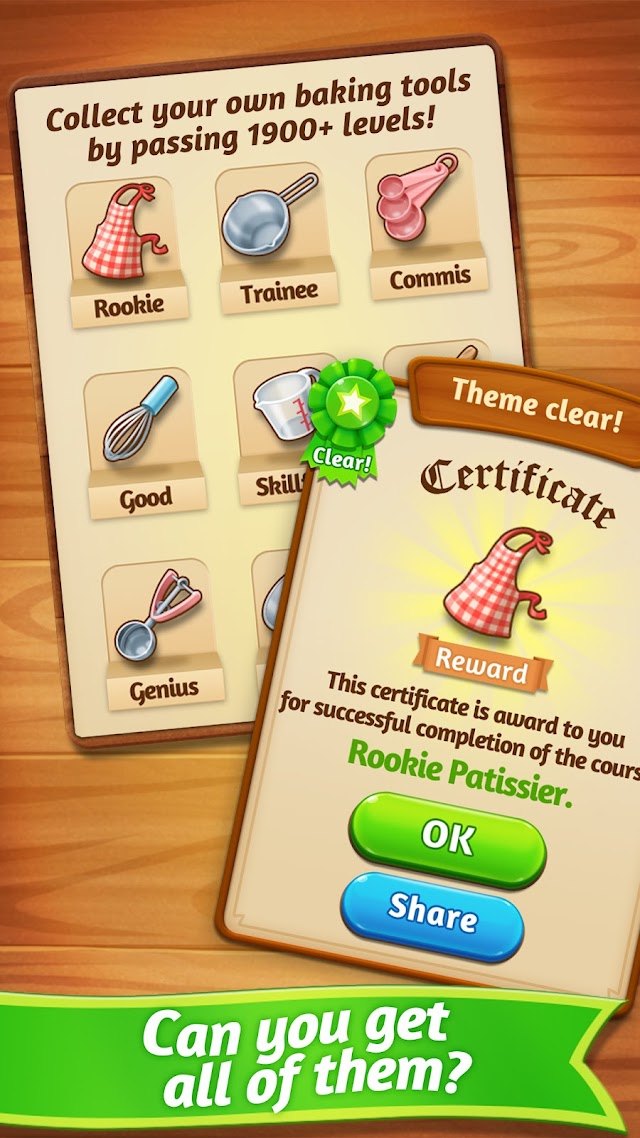 Word Cookies Cross Resimleri