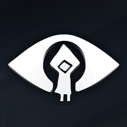Android Little Nightmares ikonu