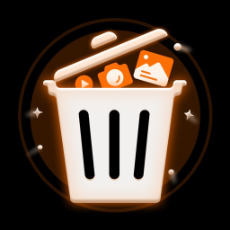 iPhone & iPad Clean Now: Format Conversion ikonu