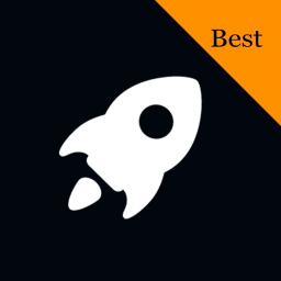 iPhone & iPad VPN - Speed Network Box ikonu