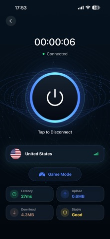 VPN - Speed Network Box Resimleri