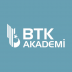 BTK Akademi
