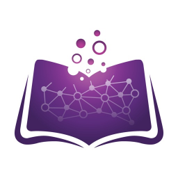 iPhone & iPad Kitap Ko�um - Dijital Ko� ikonu