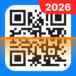 iPhone & iPad iQR Taray�c� Pro ikonu