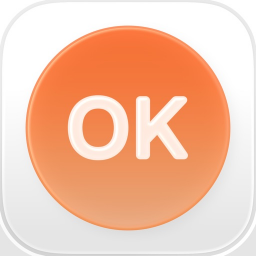 iPhone & iPad BodyOK: Aral�kl� oru� diyet ikonu