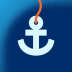 Sea Hero Quest