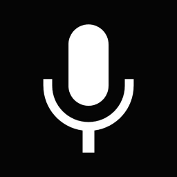 iPhone & iPad Tersten S�yleme: Reverse Audio ikonu