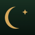 Ayet Widget: Ayet, Dua, Namaz