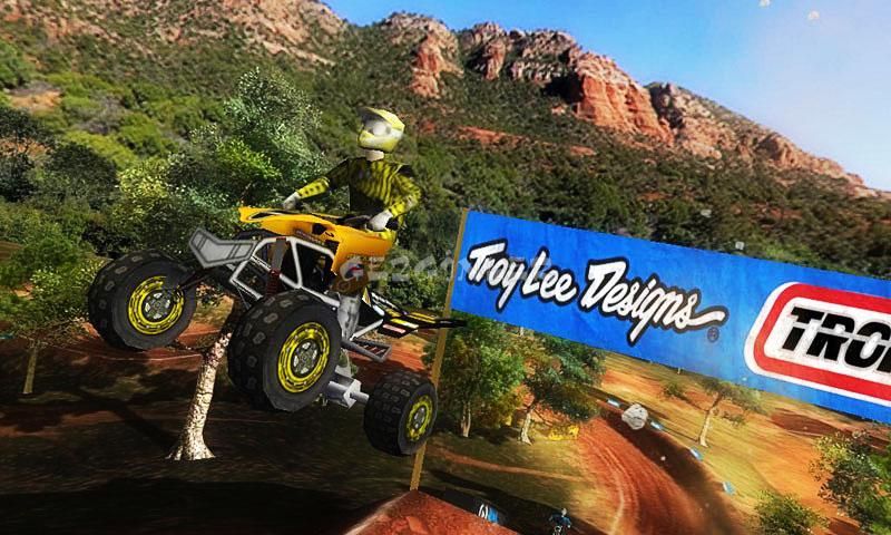 77 Koleksi Mod Mobil Offroad Gratis Terbaru