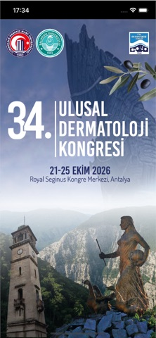 34. UDK Resimleri