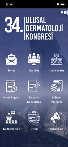 34. UDK Resimleri