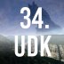 34. UDK