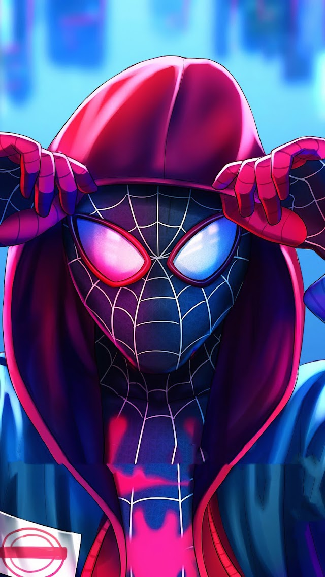 Wallpapers HD - Backgrounds 4K Resimleri