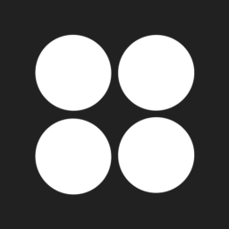 Android Easy Homescreen ikonu