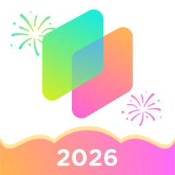 Android Widgify - DIY Phone Screen ikonu