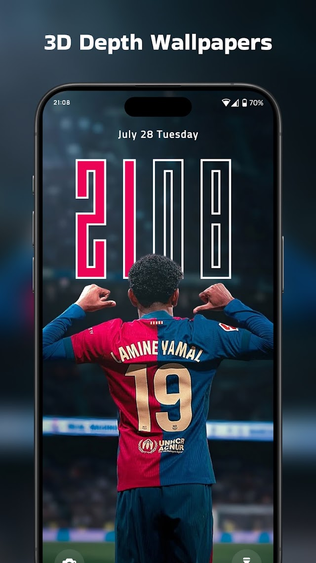 Soccer Ronaldo wallpapers CR7 Resimleri