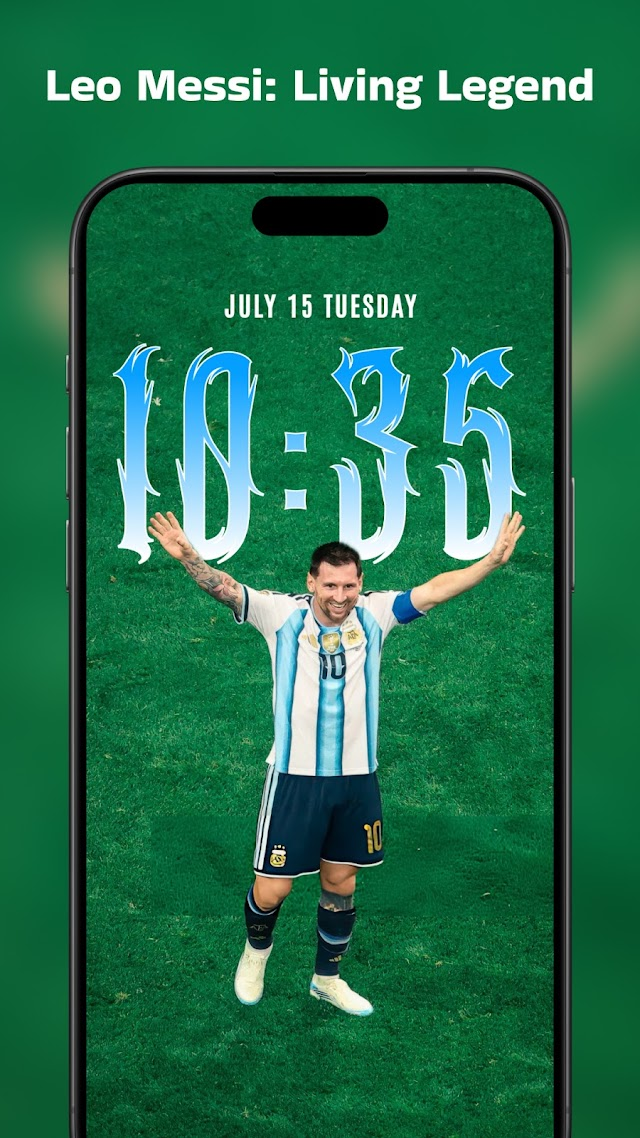 Soccer Ronaldo wallpapers CR7 Resimleri