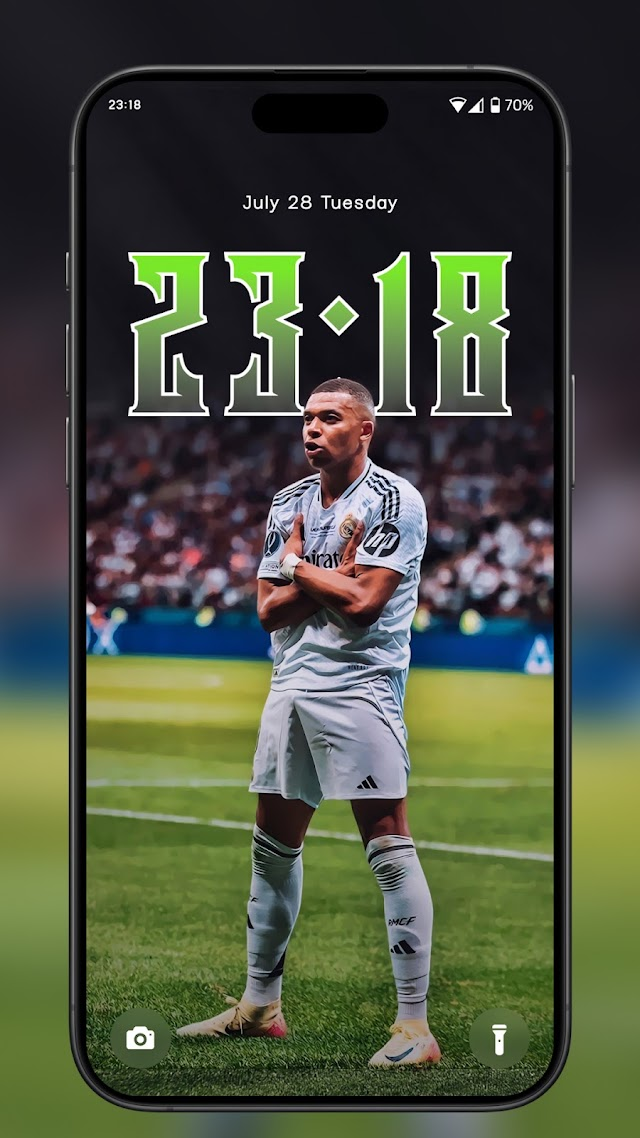 Soccer Ronaldo wallpapers CR7 Resimleri
