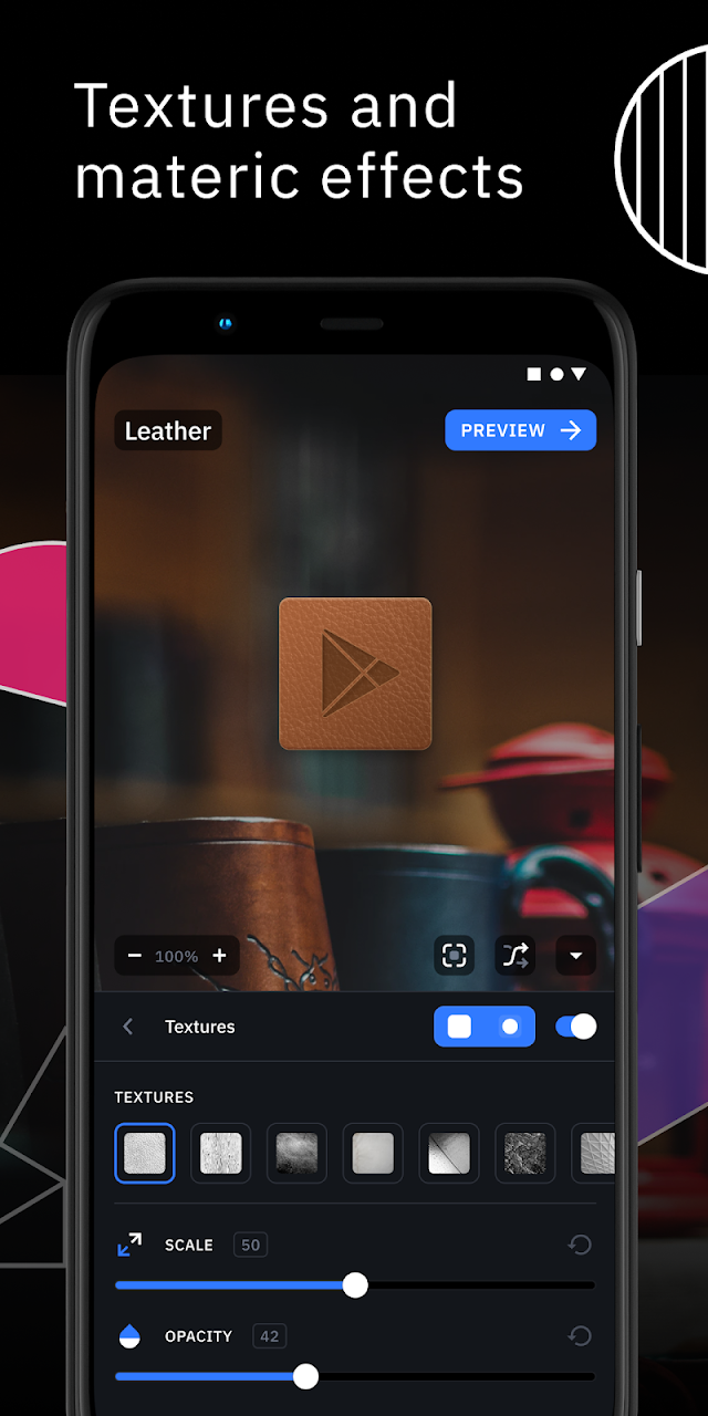 Icon Pack Studio Resimleri