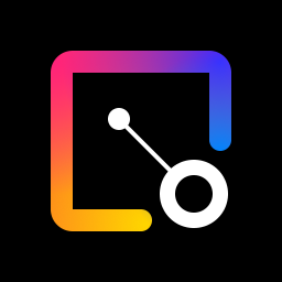Android Icon Pack Studio ikonu