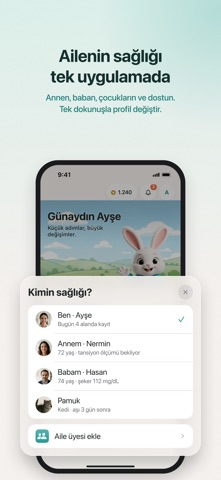 HekimDoktor Resimleri